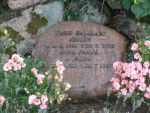 Anna Frank Jensen .JPG